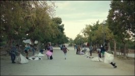 Burning Body (Hindi) - Season 01 Episode 03